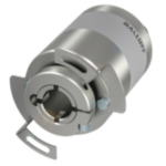 Absolute encoders